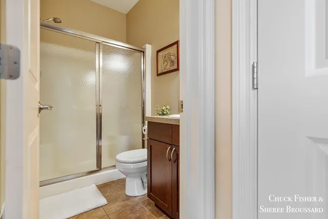 $1,150,000 | 7286 Storey Book Lane, Ada, MI 49301