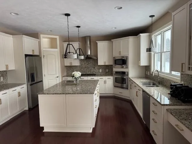 $1,150,000 | 7286 Storey Book Lane, Ada, MI 49301