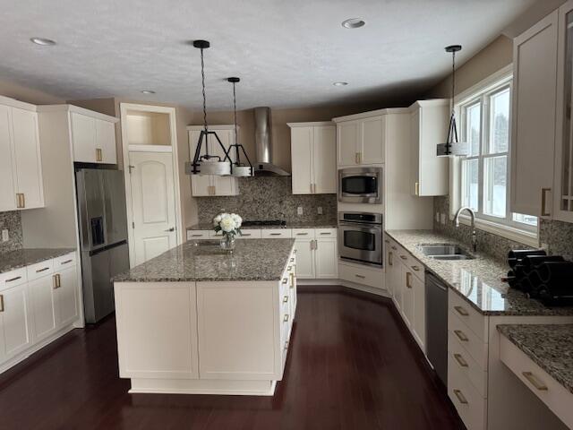 7286 Storey Book Lane Ada, MI 49301 - Photo 17 of 56 IMG_2888