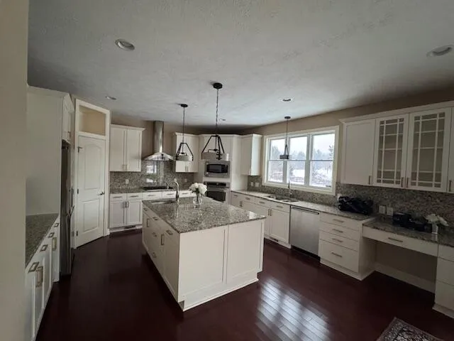 $1,150,000 | 7286 Storey Book Lane, Ada, MI 49301