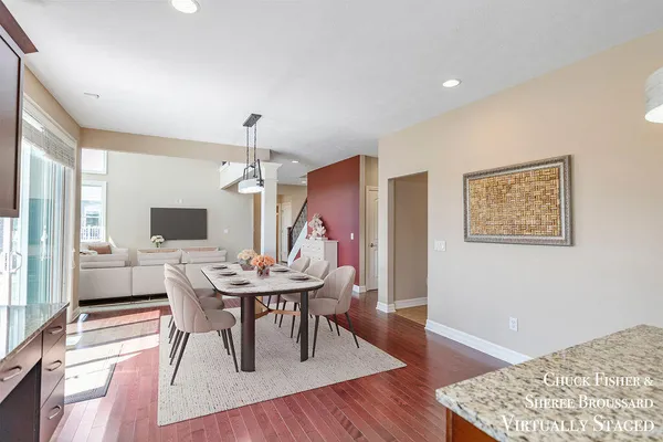 $1,065,000 | 7286 Storey Book Lane, Ada, MI 49301