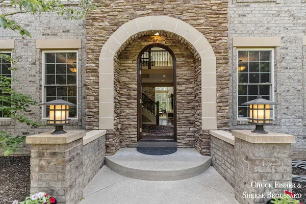 $1,065,000 | 7286 Storey Book Lane, Ada, MI 49301