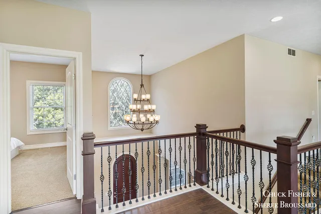 $1,150,000 | 7286 Storey Book Lane, Ada, MI 49301