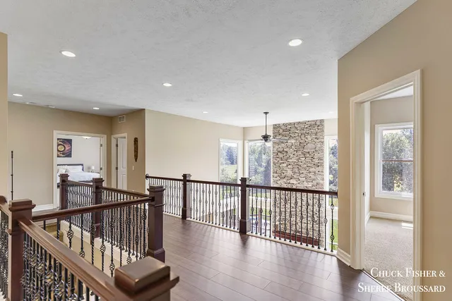 $1,150,000 | 7286 Storey Book Lane, Ada, MI 49301