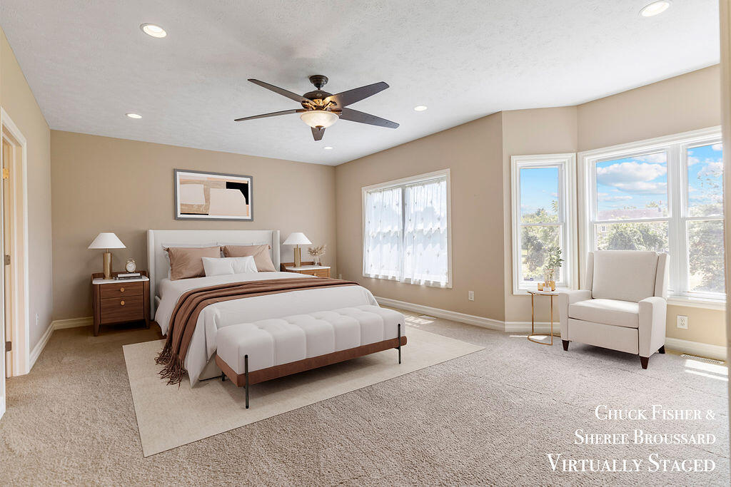 7286 Storey Book Lane Ada, MI 49301 - Photo 23 of 56 3X0A8442a