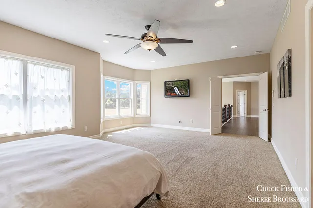 $1,150,000 | 7286 Storey Book Lane, Ada, MI 49301