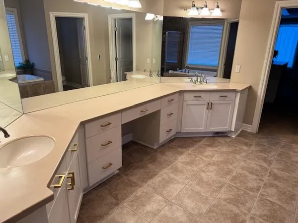 $1,065,000 | 7286 Storey Book Lane, Ada, MI 49301