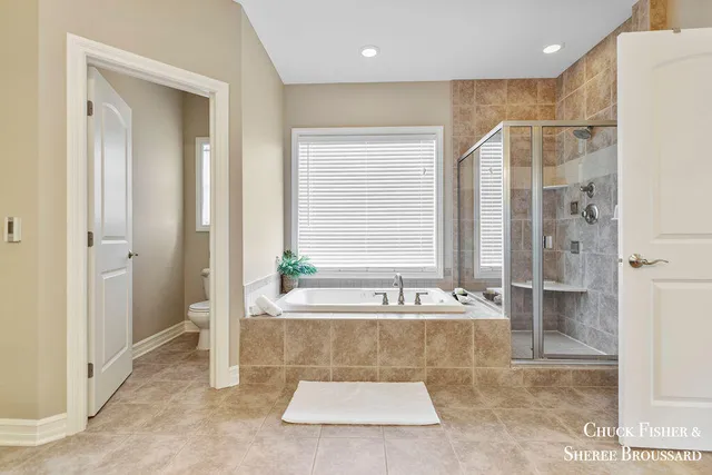 $1,150,000 | 7286 Storey Book Lane, Ada, MI 49301