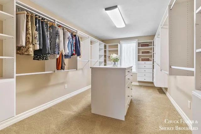 $1,150,000 | 7286 Storey Book Lane, Ada, MI 49301