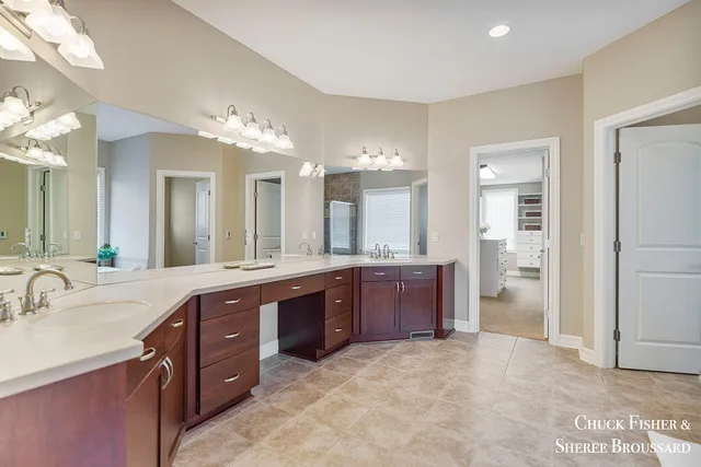 $1,150,000 | 7286 Storey Book Lane, Ada, MI 49301