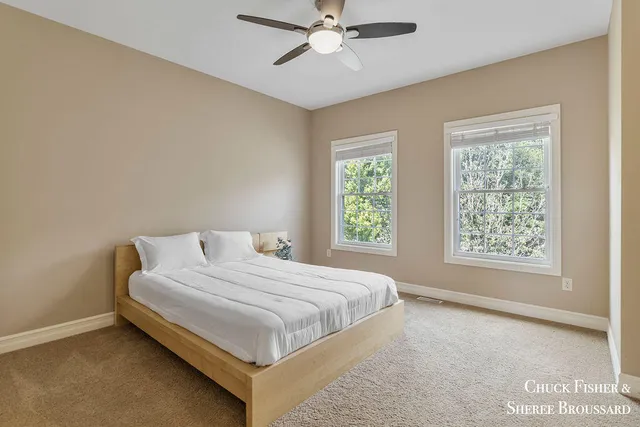 $1,150,000 | 7286 Storey Book Lane, Ada, MI 49301