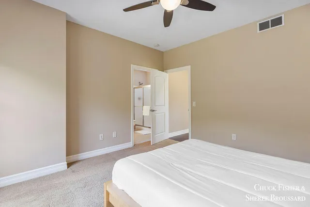 $1,150,000 | 7286 Storey Book Lane, Ada, MI 49301