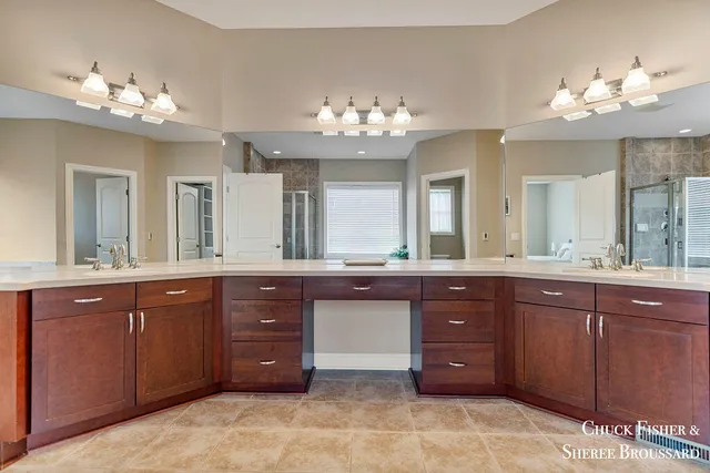 $1,150,000 | 7286 Storey Book Lane, Ada, MI 49301