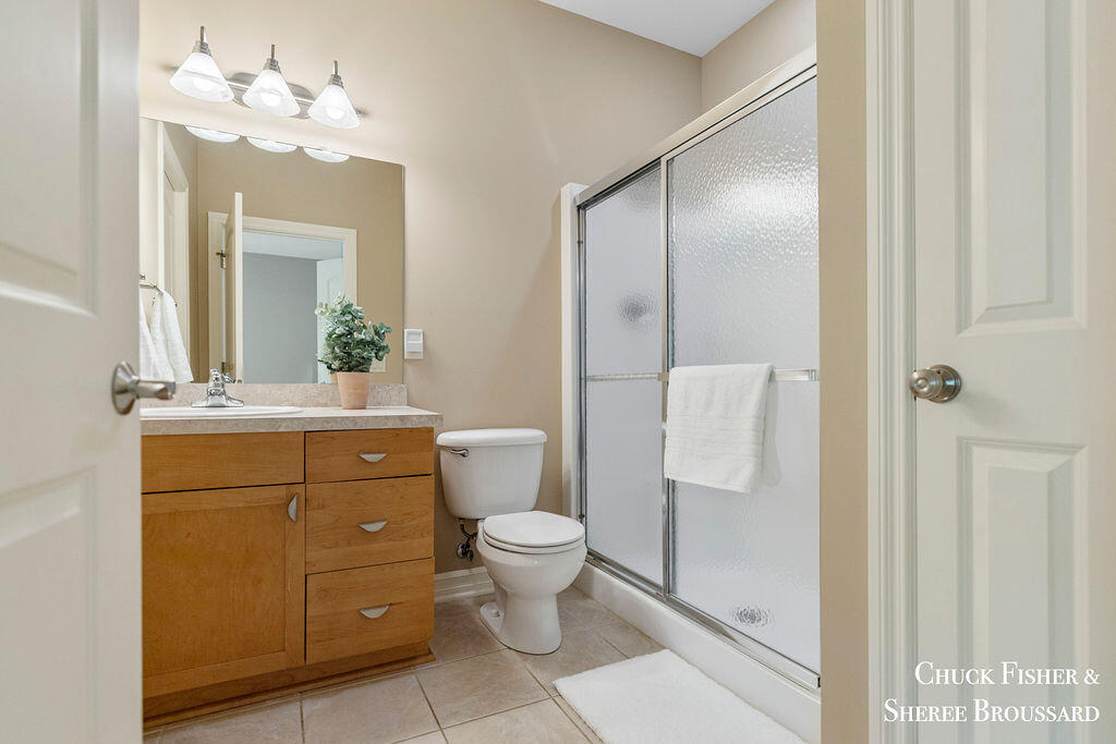 7286 Storey Book Lane Ada, MI 49301 - Photo 31 of 56 Bathroom 3