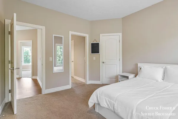 $1,065,000 | 7286 Storey Book Lane, Ada, MI 49301