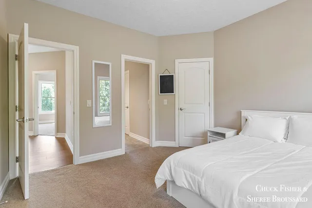 $1,150,000 | 7286 Storey Book Lane, Ada, MI 49301