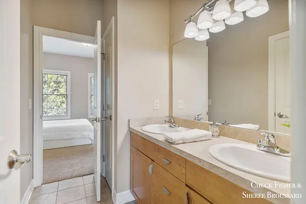 $1,065,000 | 7286 Storey Book Lane, Ada, MI 49301