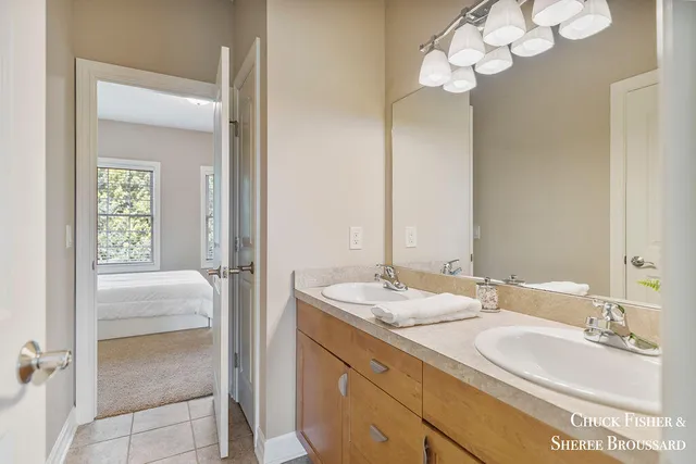 $1,150,000 | 7286 Storey Book Lane, Ada, MI 49301