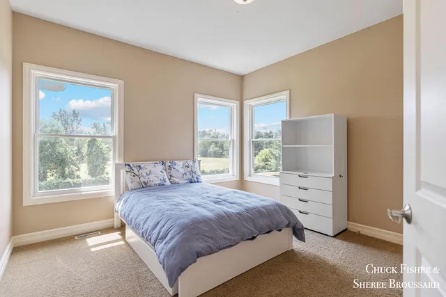 $1,150,000 | 7286 Storey Book Lane, Ada, MI 49301