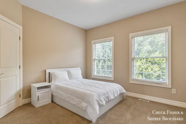 $1,150,000 | 7286 Storey Book Lane, Ada, MI 49301