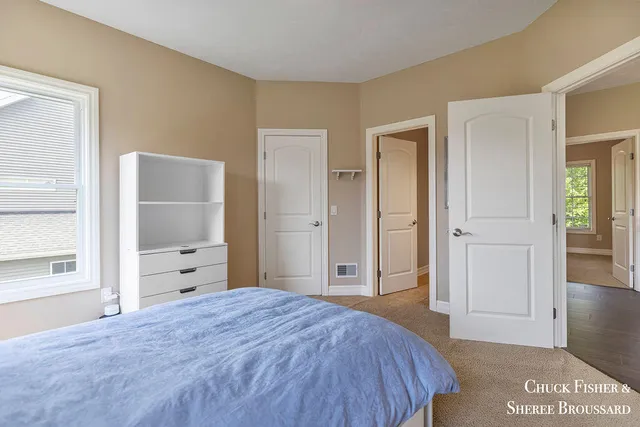 $1,150,000 | 7286 Storey Book Lane, Ada, MI 49301