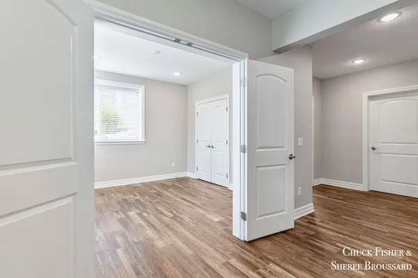 $1,065,000 | 7286 Storey Book Lane, Ada, MI 49301
