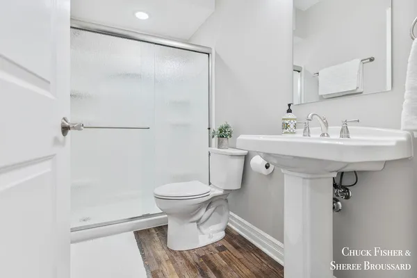 $1,065,000 | 7286 Storey Book Lane, Ada, MI 49301