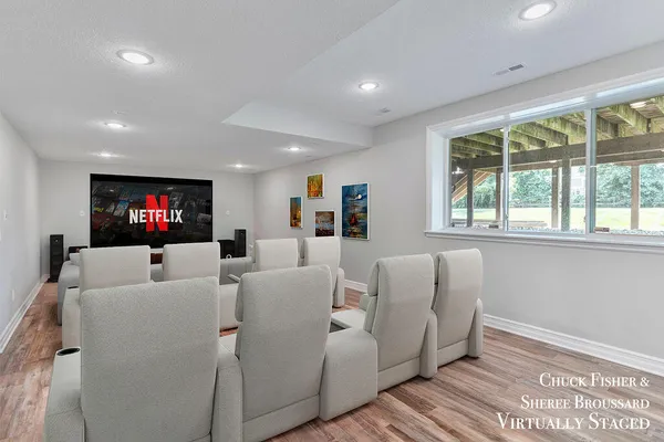 $1,065,000 | 7286 Storey Book Lane, Ada, MI 49301