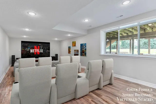 $1,150,000 | 7286 Storey Book Lane, Ada, MI 49301