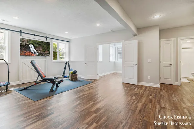 $1,150,000 | 7286 Storey Book Lane, Ada, MI 49301