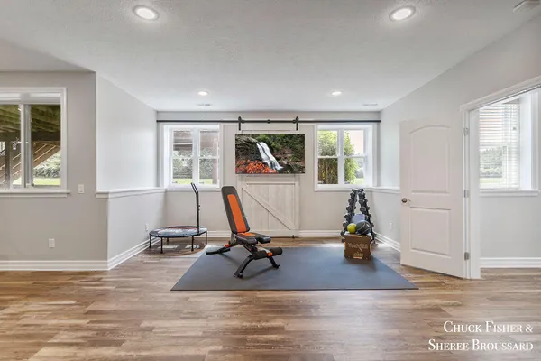 $1,065,000 | 7286 Storey Book Lane, Ada, MI 49301