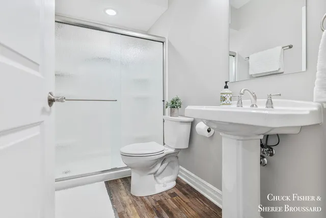 $1,150,000 | 7286 Storey Book Lane, Ada, MI 49301