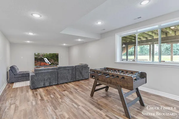 $1,065,000 | 7286 Storey Book Lane, Ada, MI 49301