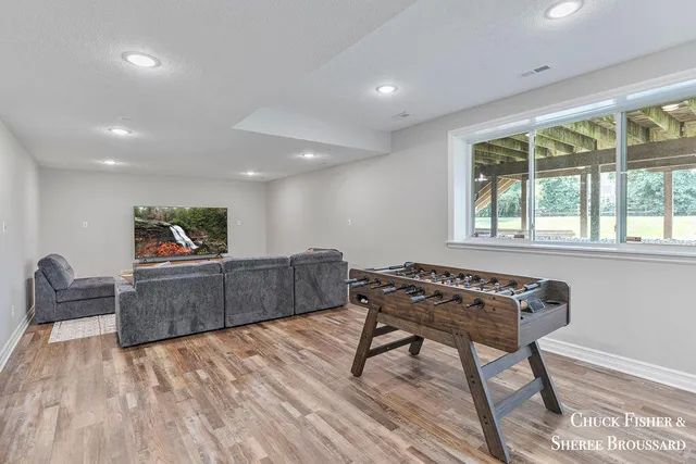 $1,150,000 | 7286 Storey Book Lane, Ada, MI 49301