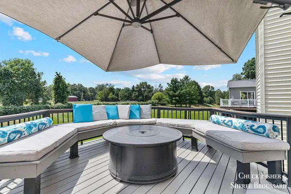 $1,065,000 | 7286 Storey Book Lane, Ada, MI 49301