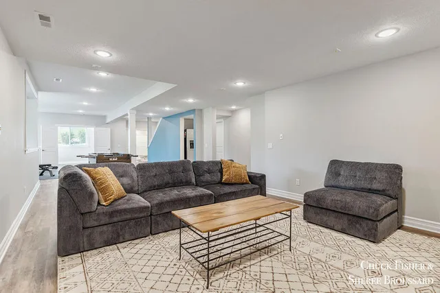 $1,150,000 | 7286 Storey Book Lane, Ada, MI 49301