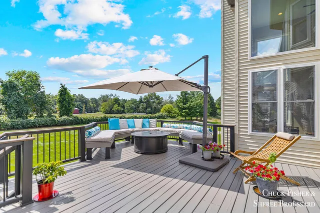 $1,150,000 | 7286 Storey Book Lane, Ada, MI 49301