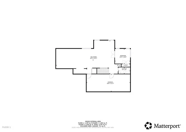 $1,065,000 | 7286 Storey Book Lane, Ada, MI 49301