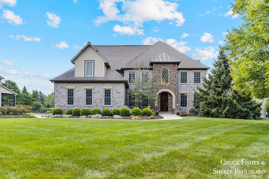 7286 Storey Book Lane Ada, MI 49301 - Photo 56 of 56 3X0A8270