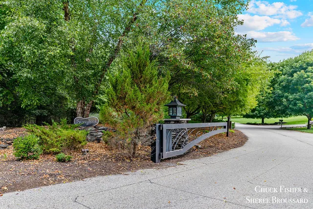 $1,150,000 | 7286 Storey Book Lane, Ada, MI 49301