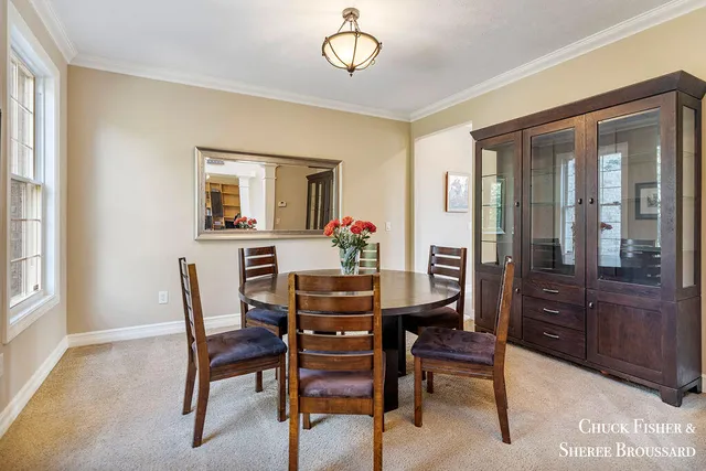 $1,150,000 | 7286 Storey Book Lane, Ada, MI 49301