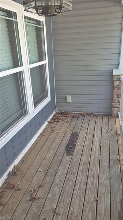 526 Jimmy Creek Road Thomasville, NC 27360 - Photo 12 of 17