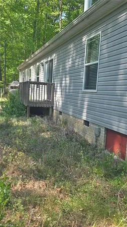 $279,900 | 526 Jimmy Creek Road, Thomasville, NC 27360