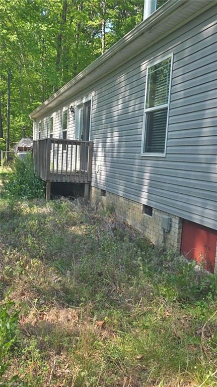 526 Jimmy Creek Road Thomasville, NC 27360 - Photo 13 of 17