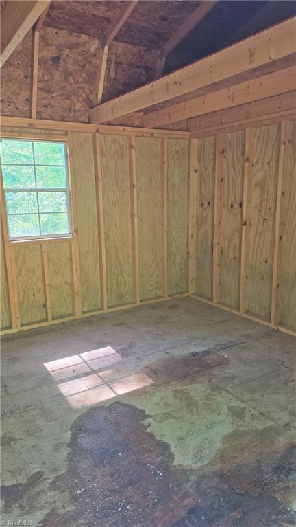 526 Jimmy Creek Road Thomasville, NC 27360 - Photo 15 of 17