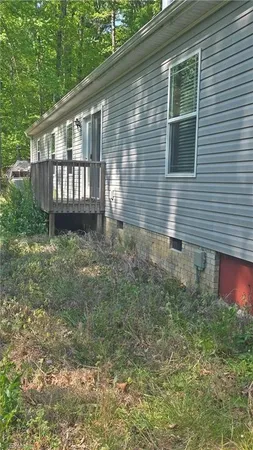 $279,900 | 526 Jimmy Creek Road, Thomasville, NC 27360