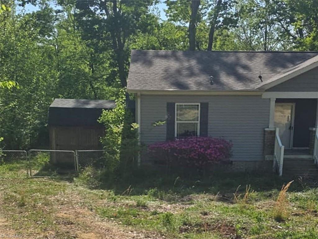 526 Jimmy Creek Road Thomasville, NC 27360 - Photo 17 of 17