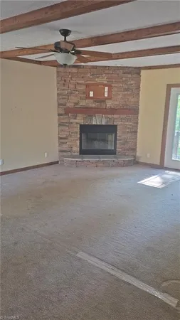 $279,900 | 526 Jimmy Creek Road, Thomasville, NC 27360