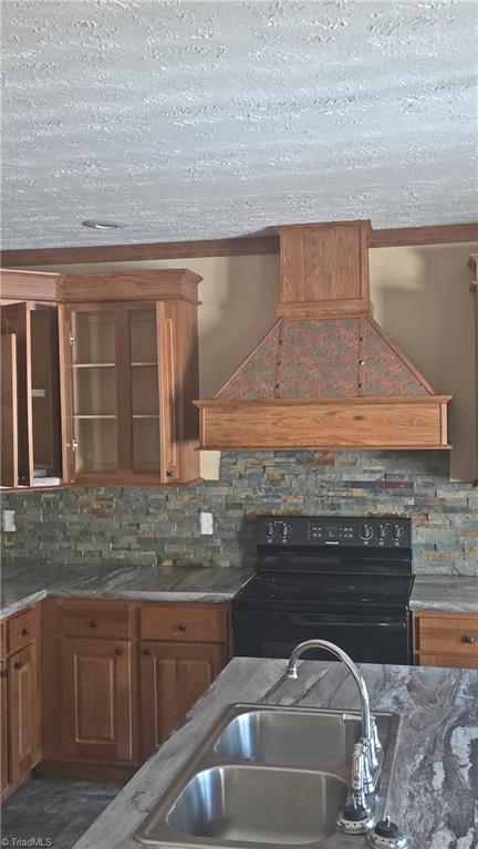 526 Jimmy Creek Road Thomasville, NC 27360 - Photo 5 of 17