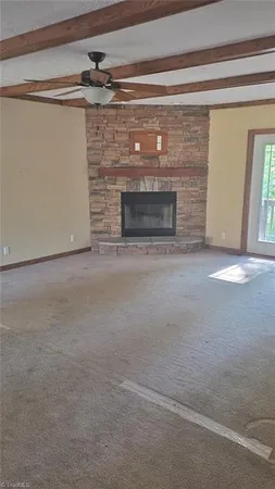 $279,900 | 526 Jimmy Creek Road, Thomasville, NC 27360